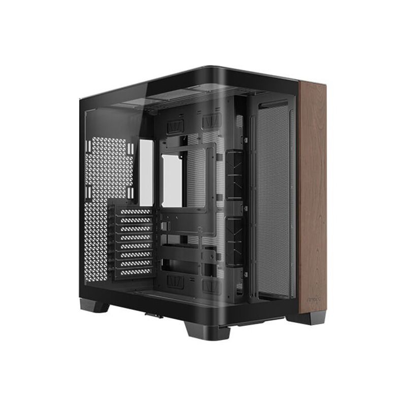 Antec C8 Casing