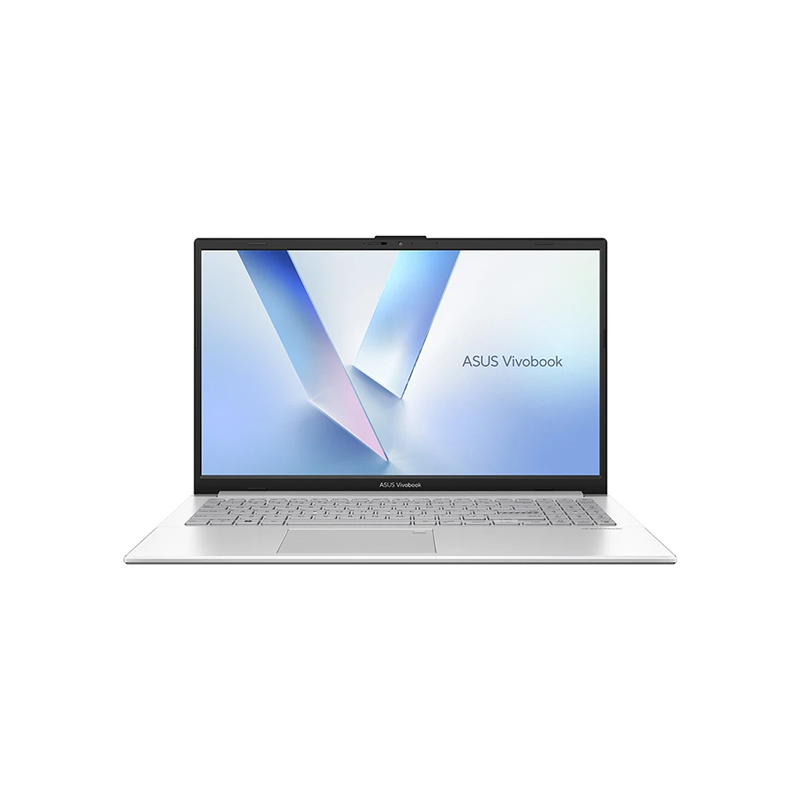 Asus Vivobook 14 X1404VA Core 5 120U FHD Laptop