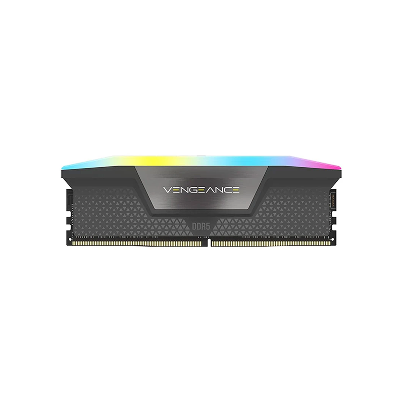 Corsair Vengeance RGB 6000MHz