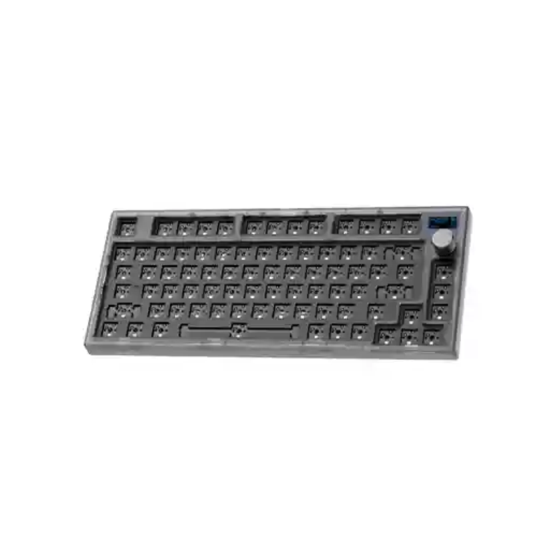 Fantech MAXFIT81 Gaming Keyboard