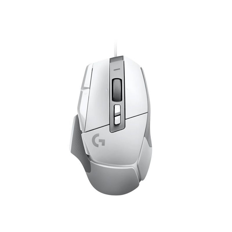 Logitech G502 Gaming Mouse