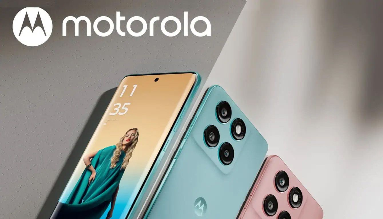 Honor 600